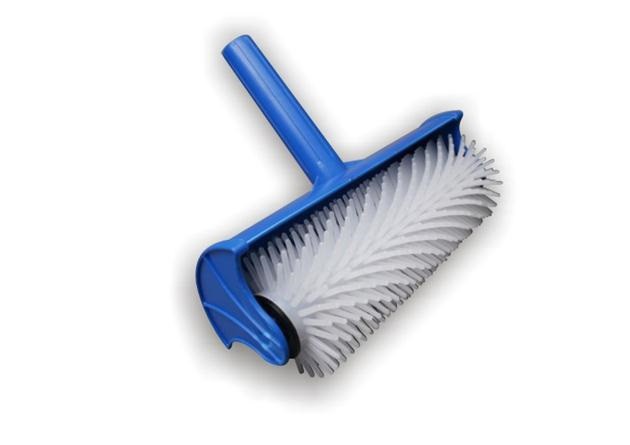 Kubala Przyrząd do odpowietrzania wylewek z osłoną 240mm - 1697