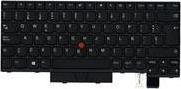 Lenovo Keyboard Windu KBD ES CHY
