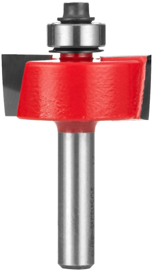 Frez 32-50008P 34,92X12,7X54,7X8,0