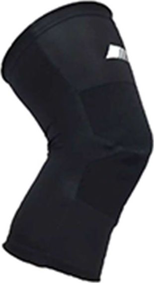 K2 K2 Ochraniacze kolan Redline Race 2021 L