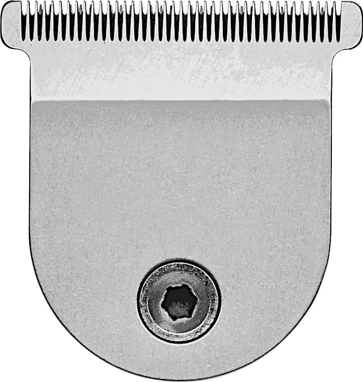 Maszynka do włosów Heiniger HEINIGER 710-230 T-blade Blade set for Libertas