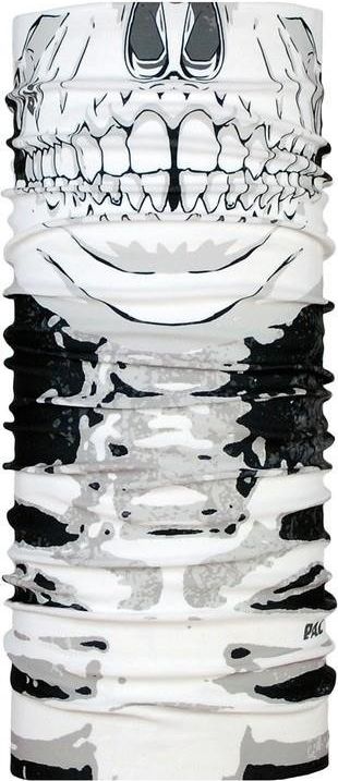 P.A.C. Komin P.A.C. SZKIELET uniwersalny