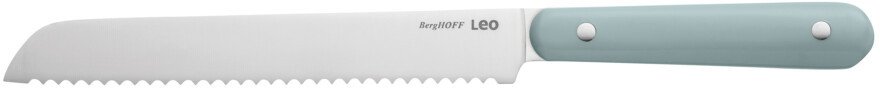 Nóż do chleba Slate 20 cm BergHOFF