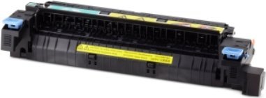 HP 220V Fuser Kit