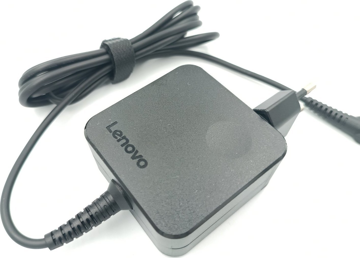 Zasilacz do laptopa Lenovo 45 W, 1.7 mm, 2.25 A, 20 V