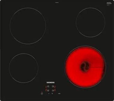 Płyta grzewcza Siemens ET61RBEA1E