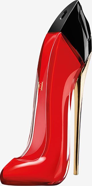Carolina Herrera Very Good Girl EDP 30 ml