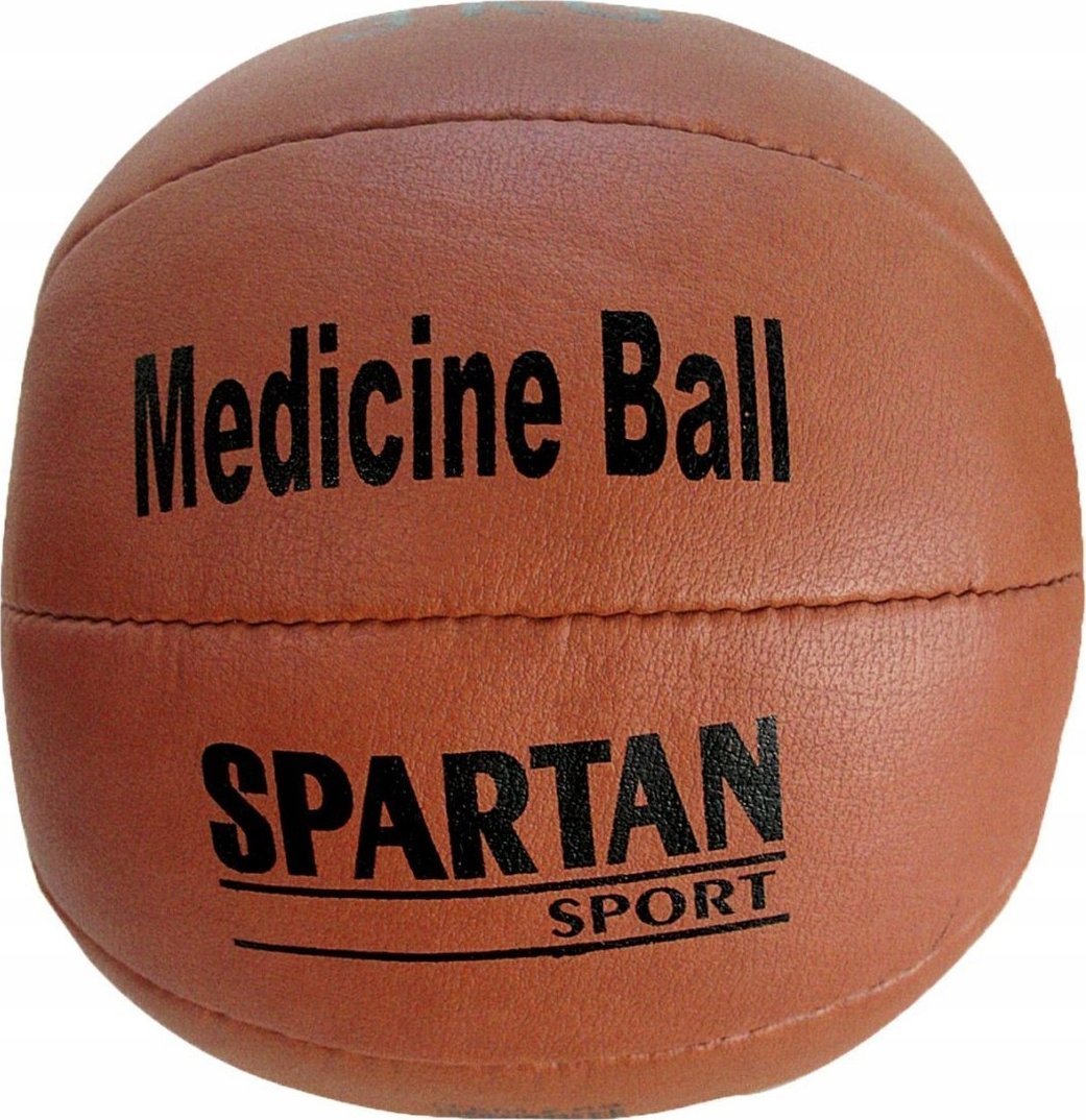 Piłka Lekarska 1 kg