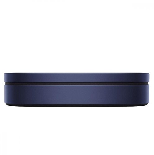 Oryginalny Kuferek granatowy Dyson Airstrait (HS06, HT01)