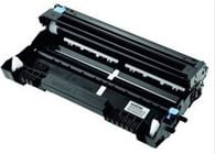 Xerox Bęben (106R02321)