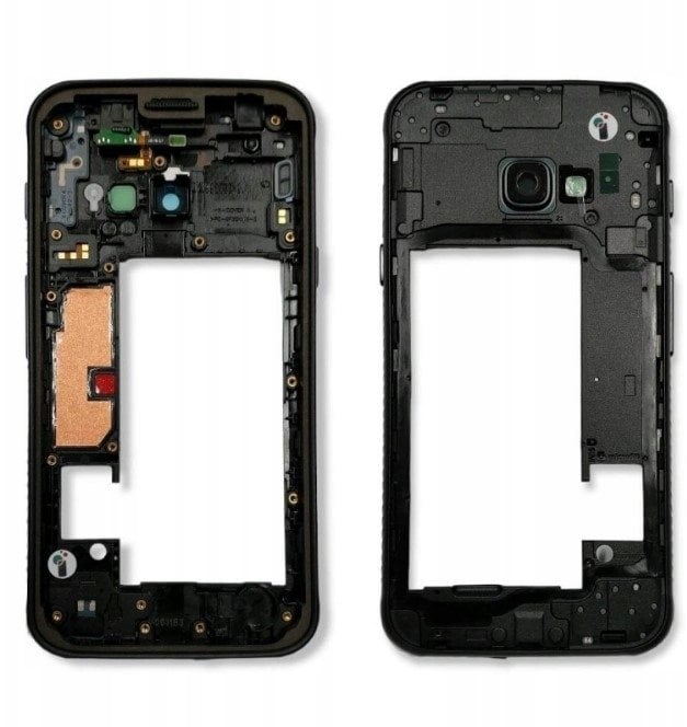 Pamięć do laptopa Samsung Samsng XCover 4 Chassis