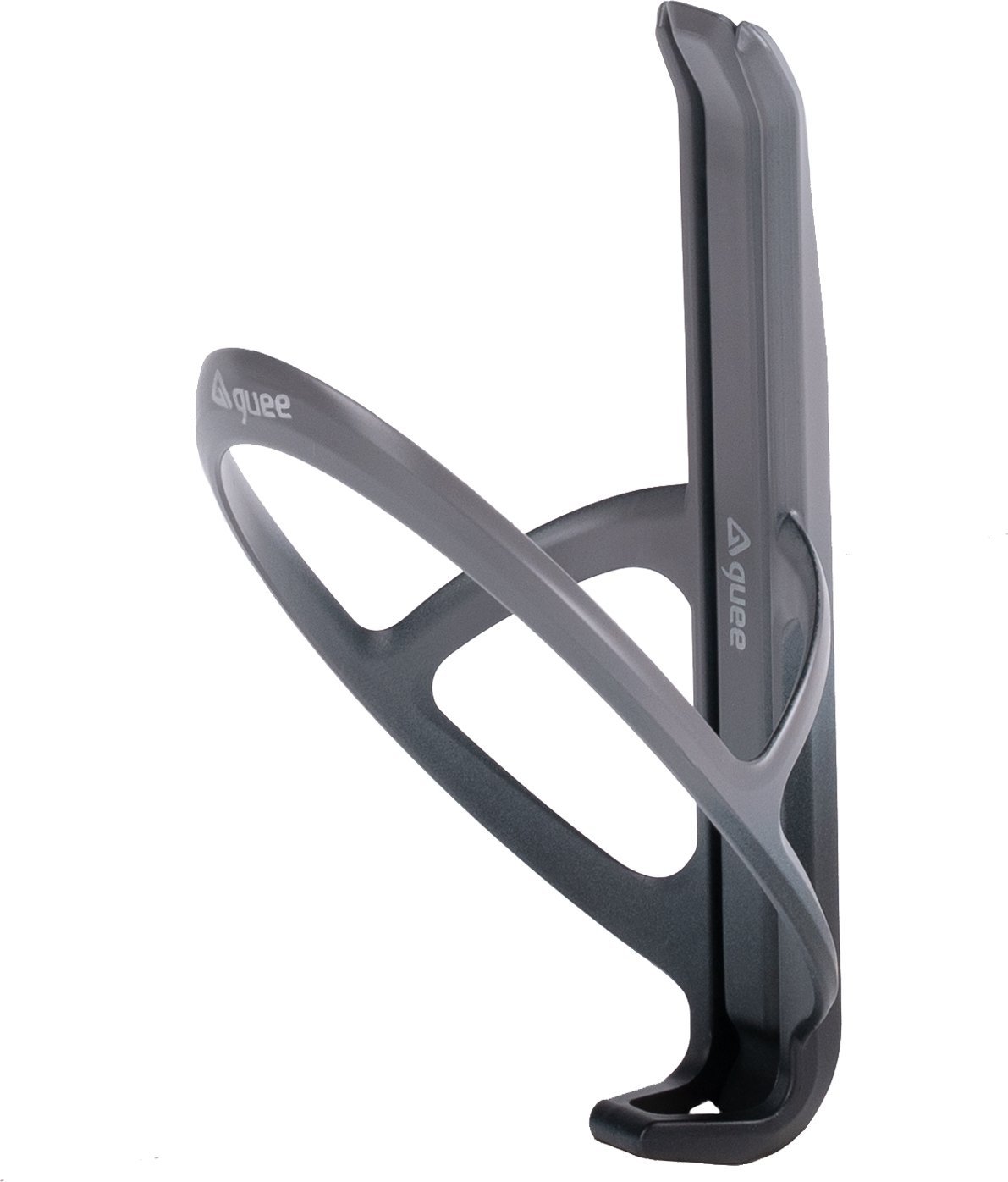 Cube Koszyk na bidon GUEE Qing+ Szary