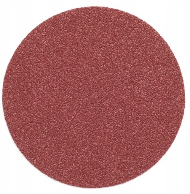 Papier ścierny na dysk 225mm P100 żyrafa (50/500)