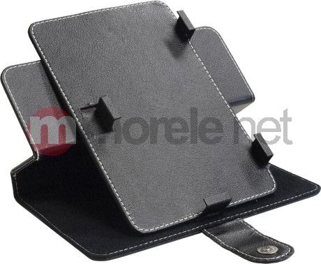 Etui na tablet Art T-15