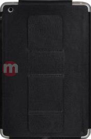 Etui na tablet Luxa2 Lucca (LHA0090-A)