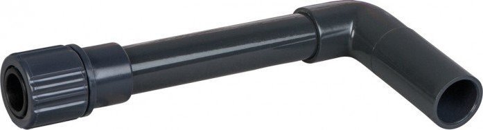 Sera Rura wlotowa do 400 HO