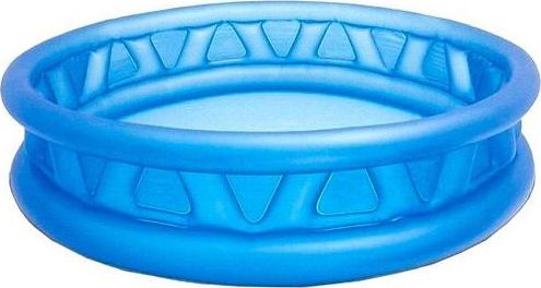 Intex Basen dmuchany 188cm (58431)