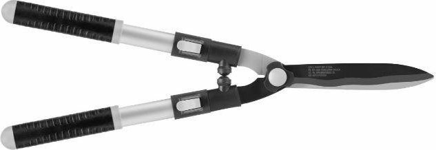 Cellfast C.Basic Nożyce teleskopowe do żywopłotu