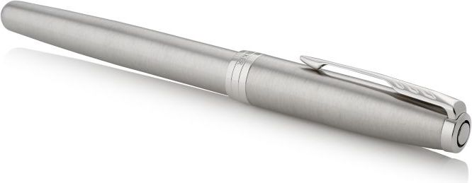 Parker Sonnet Stainless Steel 1931510