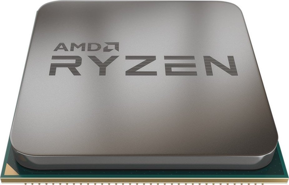 Procesor AMD Ryzen 7 Pro 3700, 3.6 GHz, 32 MB, OEM (100-000000073)