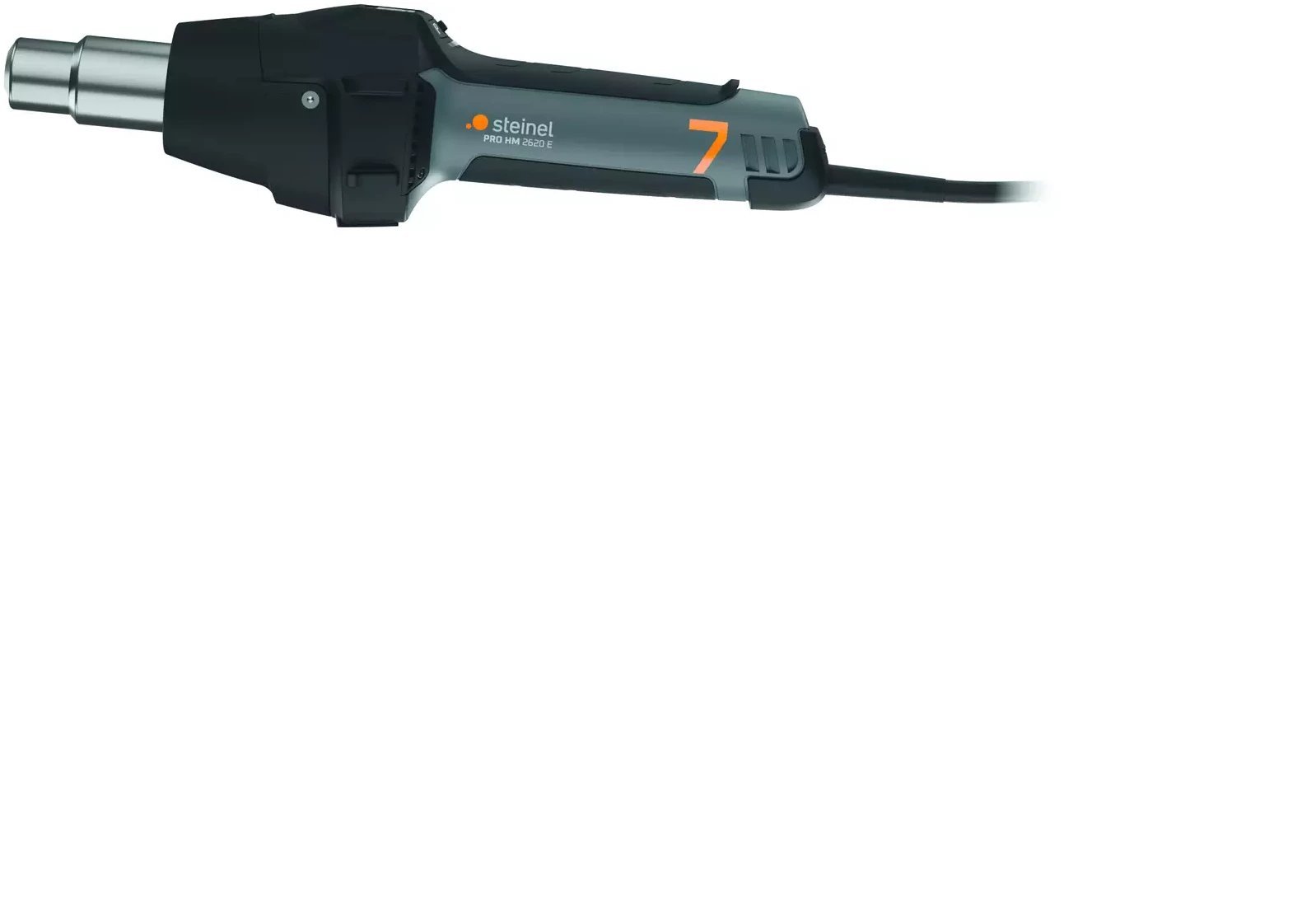 Steinel HM 2620 E Heißluft Stabgerät
