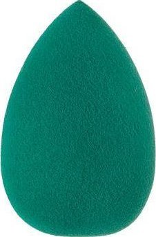 Hulu Hulu Sponge gąbka do makijażu Deep Mint