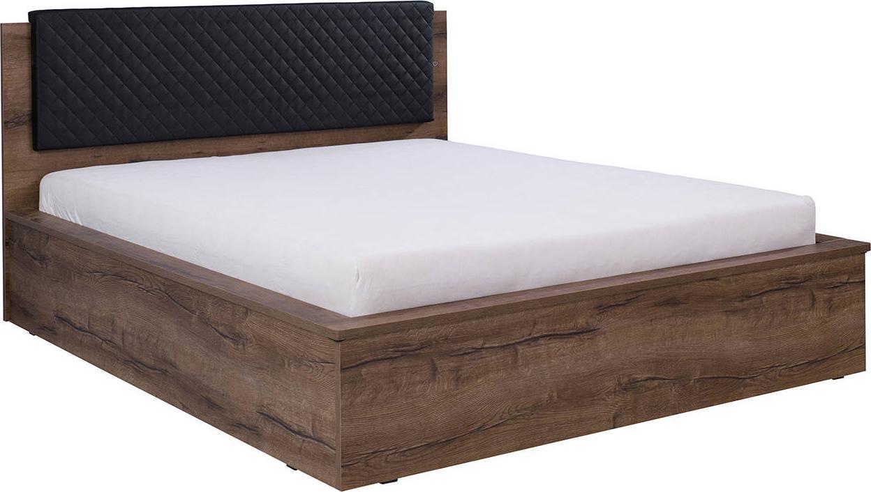 Ravio Łóżko Martin 160