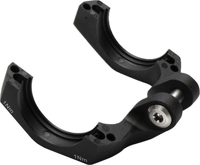 Supernova Uchwyt Supernova M99 Bosch HBM Adapter