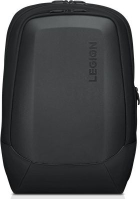 Plecak Lenovo Legion Armored Backpack II 17.3" (GX40V10007)