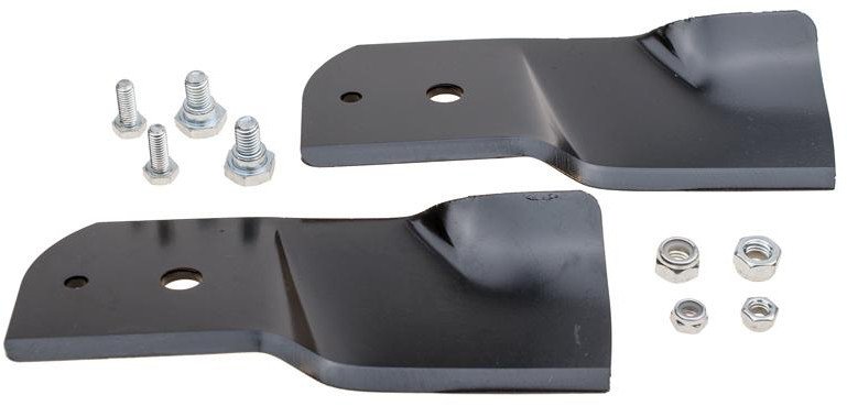 Końcówka Noża Stiga /2Szt/ Ro50302