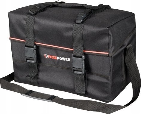 Torba Freepower Torba na lampy i akcesoria FreePower Free200