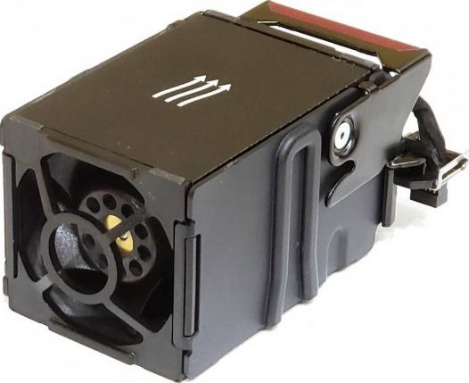 HP Wentylator HP do DL360 G8 - 654752-001