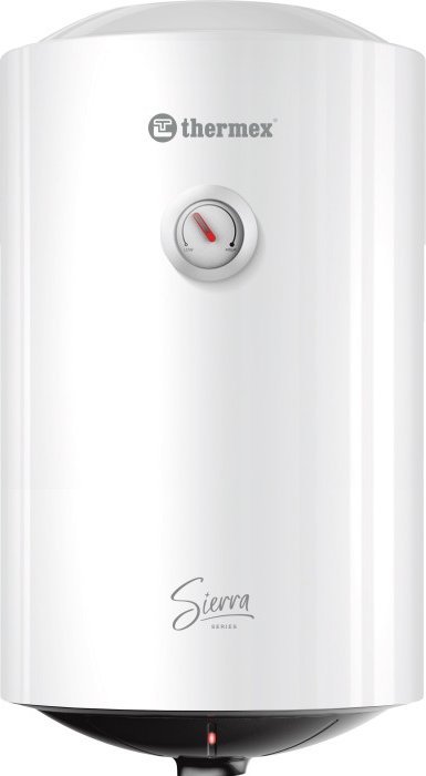 Electric water heater THERMEX Sierra 100 V, 100 l, ver., 1.5 kW