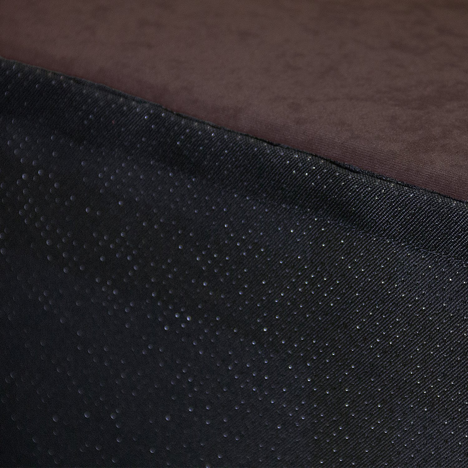 Blomster Schodki dla psa/kota 4-stopniowe - brązowy