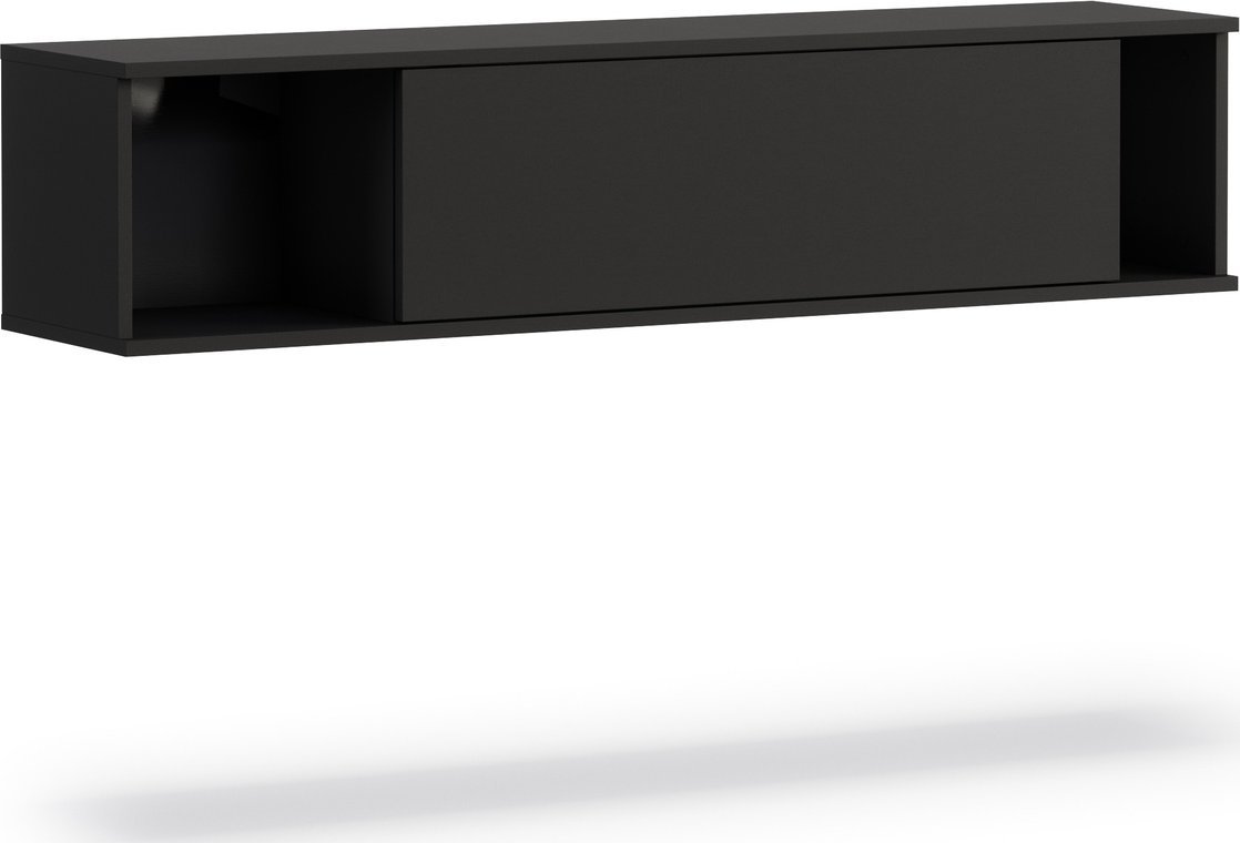 Ravio Szafka wisząca Dallas