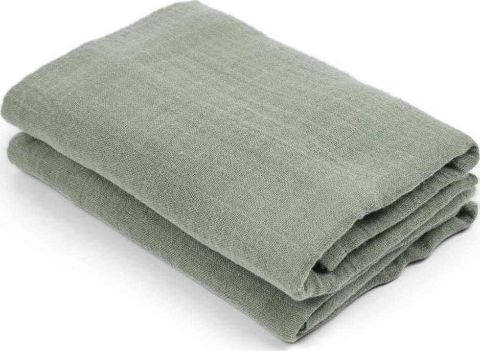 Nuuroo Bao stofble - 2 stk.