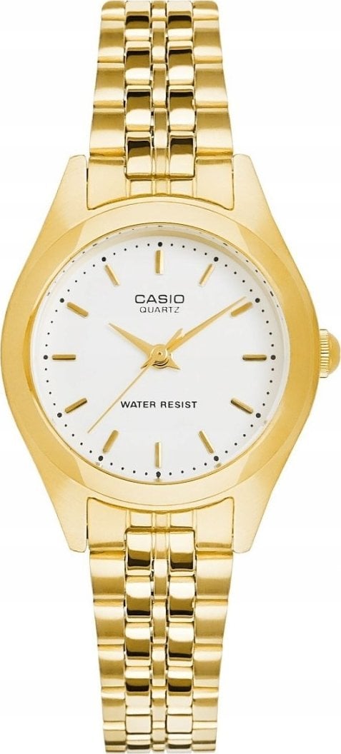 Zegarek Damski Casio LTP-1129N-7ARDF + BOX