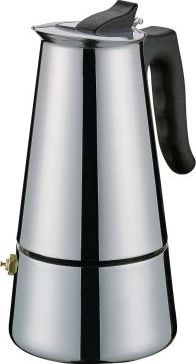 Kawiarka Cilio Adriana 6 filiżanek (CI-341324)