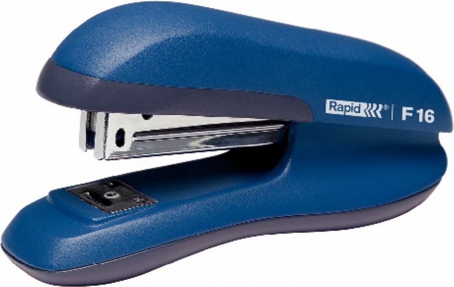 Zszywacz Rapid F16 RAPID (23810502)