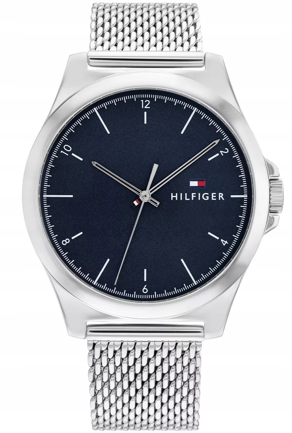 Zegarek Tommy Hilfiger Norris 1710547