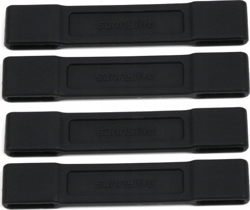 SunnyLife Pasek / Blokada / Zabezpieczenie Śmigieł Do Dji Mavic Air