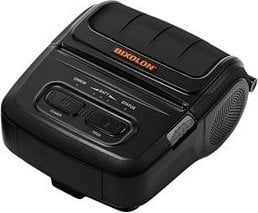 Drukarka etykiet Bixolon SPP-R310 3 inch Mobile