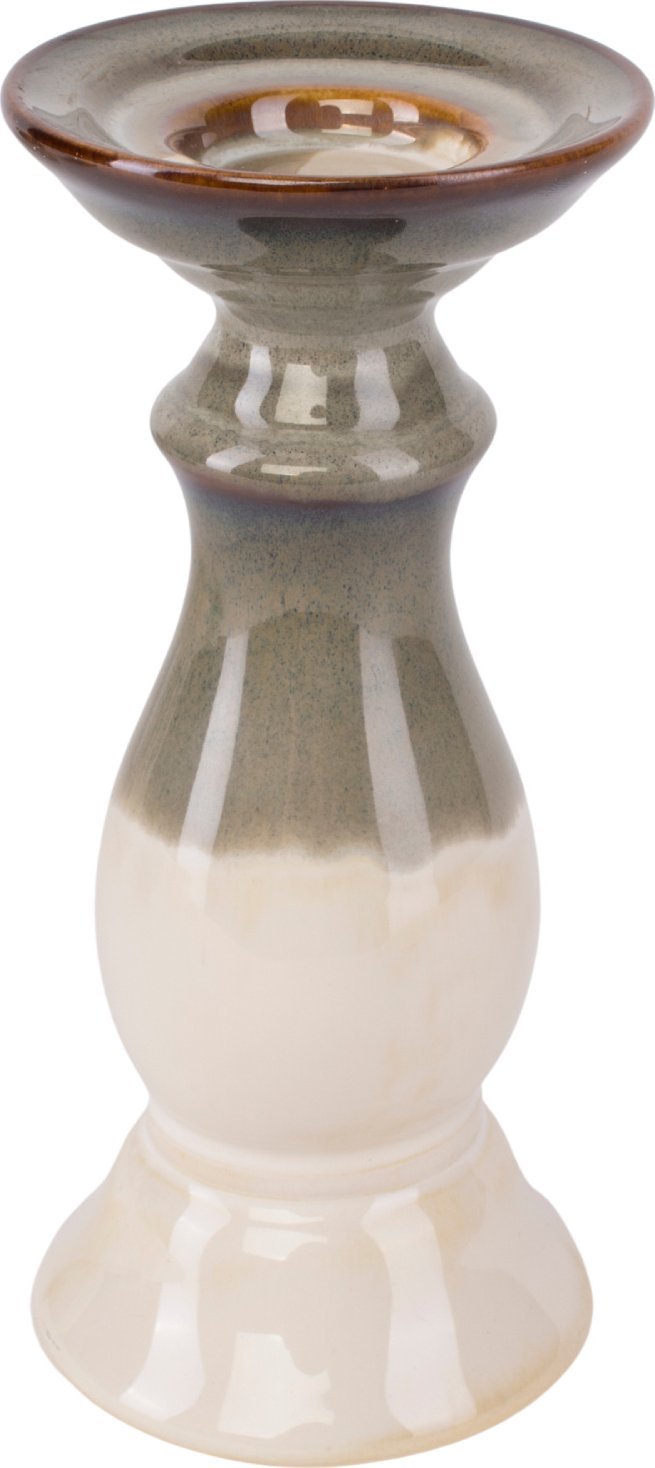 Direct Home and Garden Świecznik S jasny