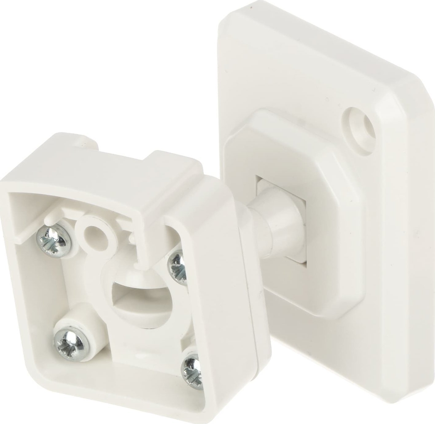 VIDICON UCHWYT DO CZUJEK RUCHU SN-4 VIDICON