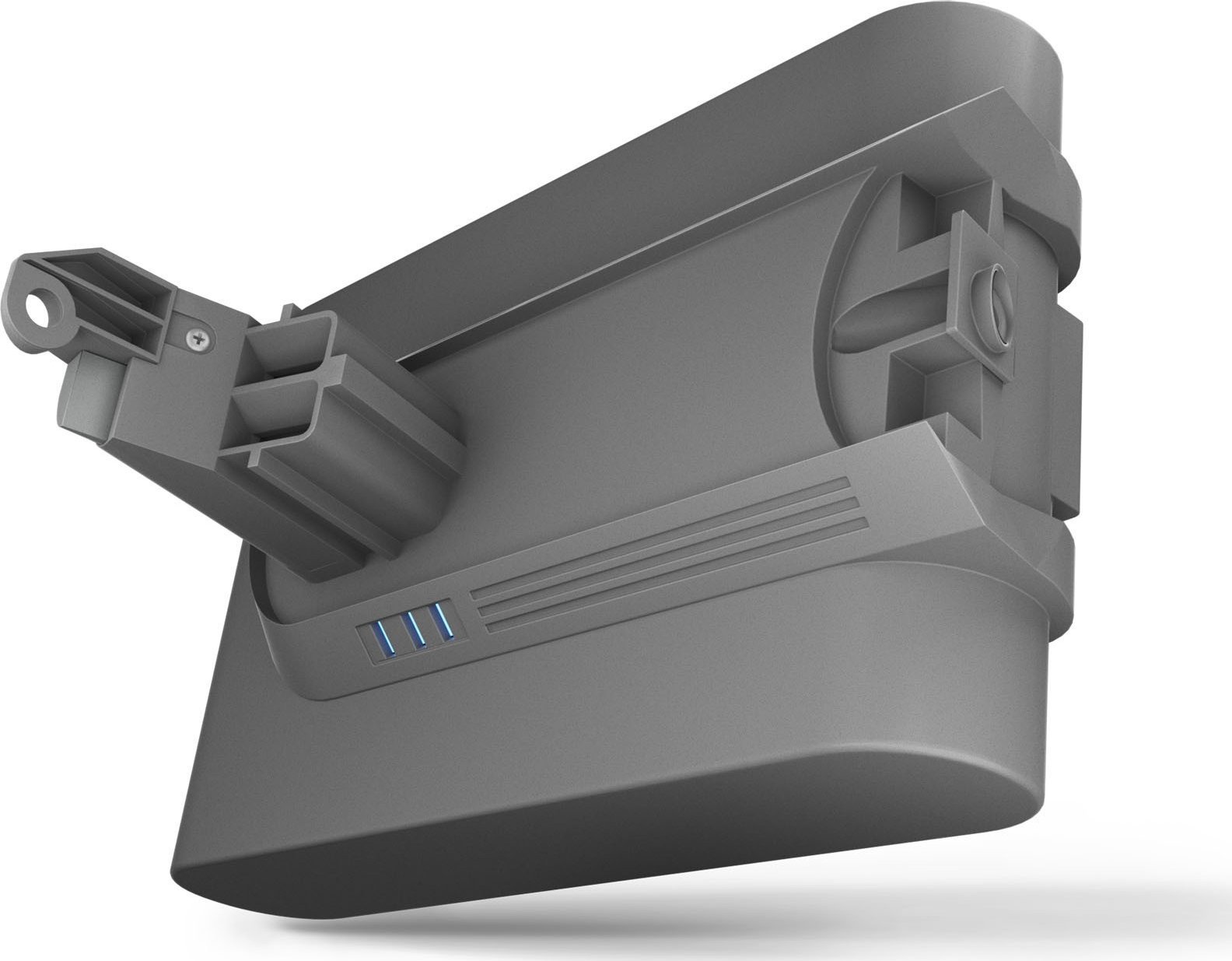 Newell NEWELL NL1864 Akumulator zamiennik DSV6B do Dyson V6