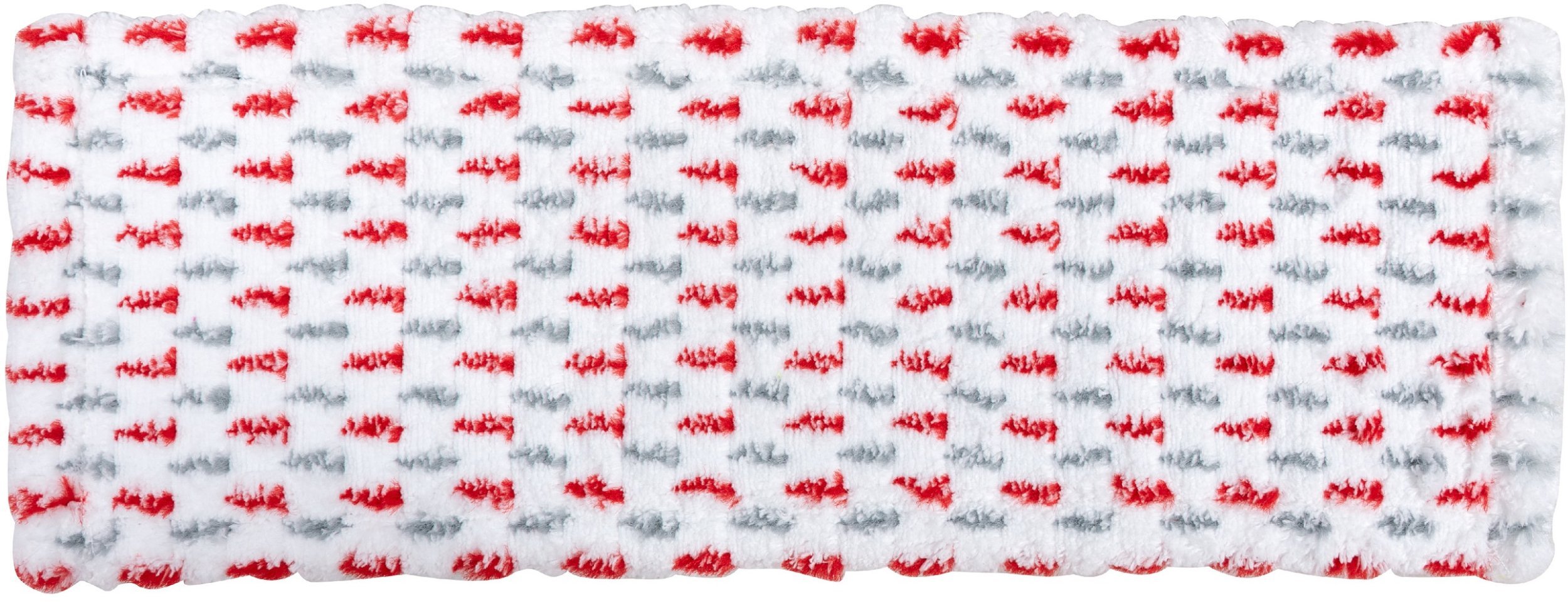 MICROFIBER REFILL FOR A130101 44CM