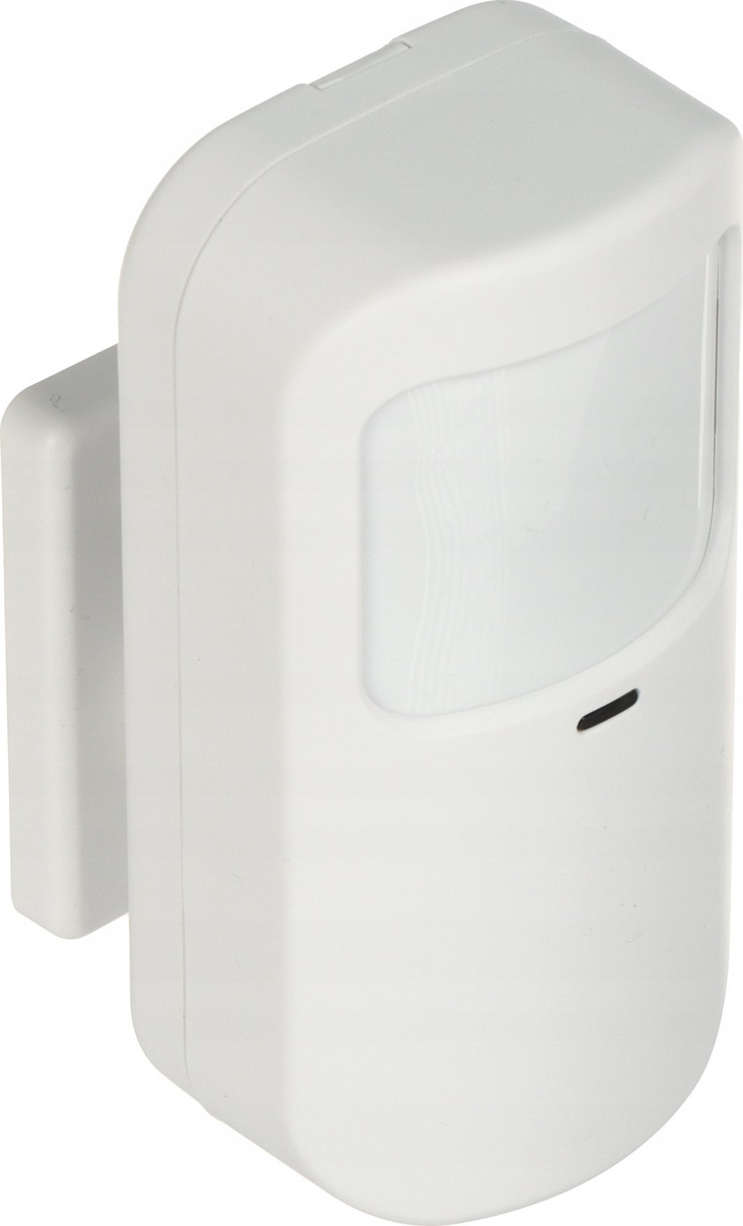 BEZPRZEWODOWA CZUJKA PIR ATLO-AC-AP96-V2