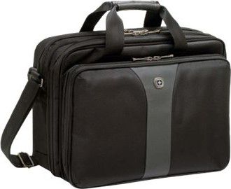 Torba Wenger Legacy 16" (600648)