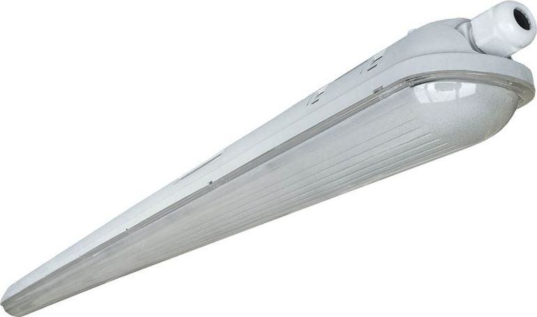 Bemko Oprawa hermetyczna LED BALWIR 21w 4000K 2700lm IP65 C17-HLB-060-210-4K