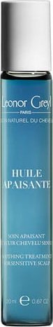 Leonor Greyl Leonor Greyl, Huile Apaisante, Hair Oil Treatment, 20 ml For Women